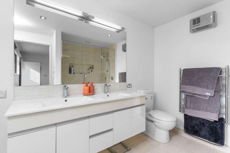 1 Findlay Avenue Halswell_29