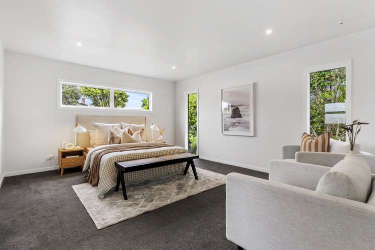 70 Beach Haven Road Beach Haven_13