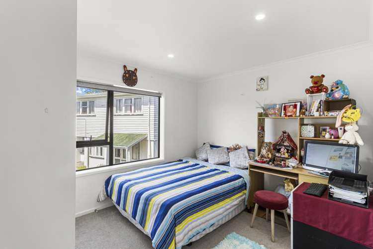 89 Banks Street Marfell_11