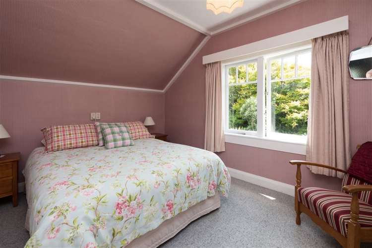 178 High Street Eltham_16