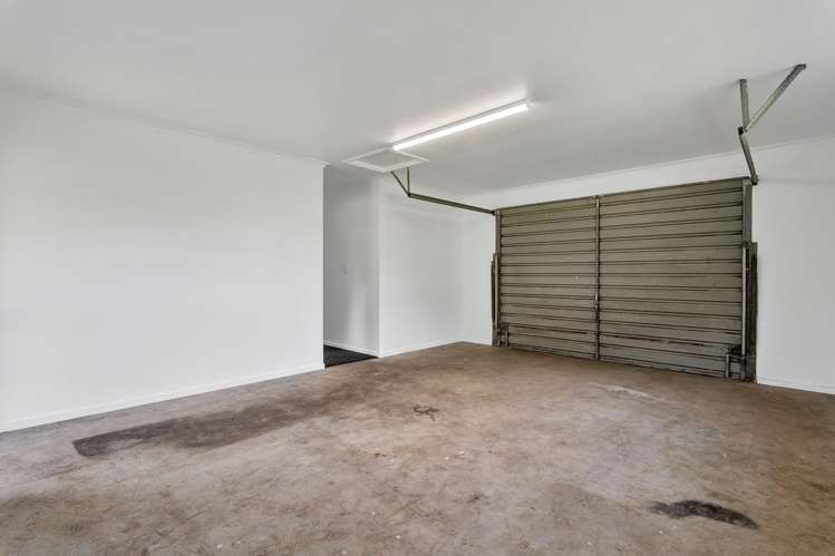 40 Rona Road Brixton_15