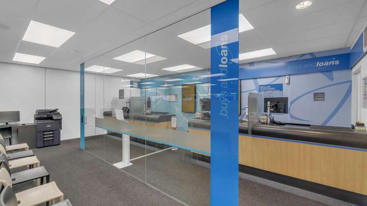 9 Buckleys Road Linwood_10