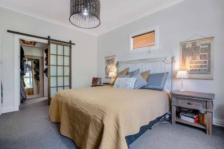 712C East Maddisons Road Rolleston_19