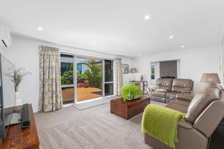 12 Condell Avenue Papanui_6