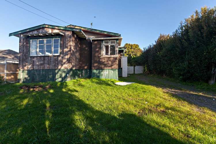 58 Matata Street Blockhouse Bay_1