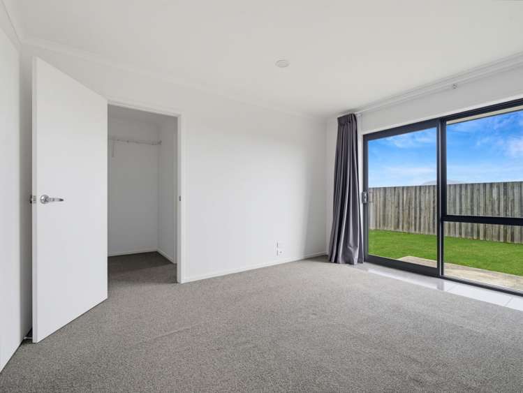 63 Carroll place Owhata_14