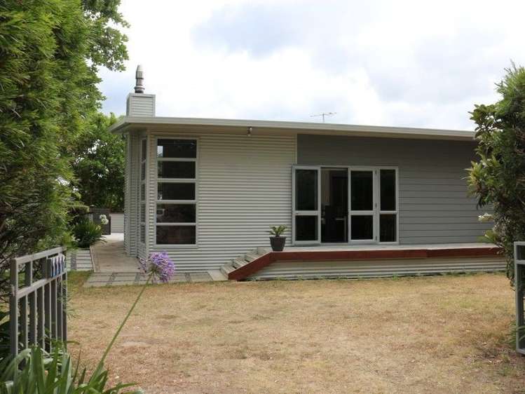 920 Purangi Road Cooks Beach_26