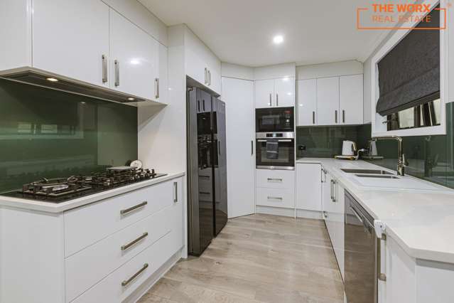 37 Margaret Road Papatoetoe_3