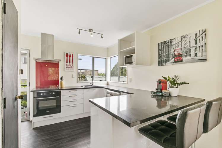 31 Birkdale Road Birkdale_21