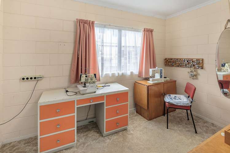 13 Pine Road Ngunguru_14