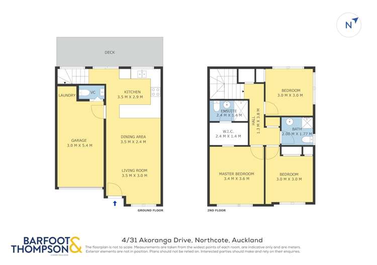 4/31 Akoranga Drive Northcote_10