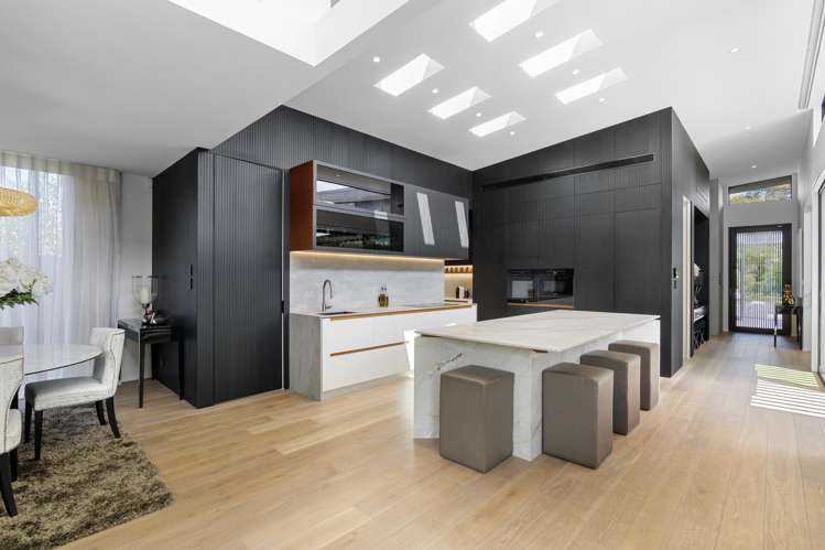 32 Queens Avenue Merivale_13