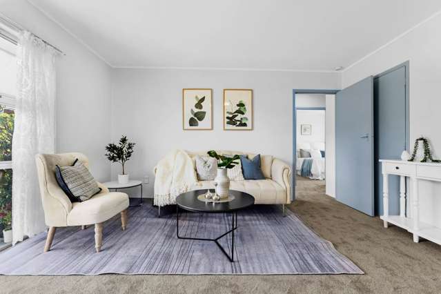 1/17 Latham Avenue Pakuranga_4