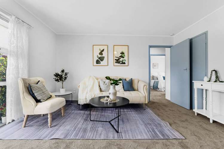 1/17 Latham Avenue_3