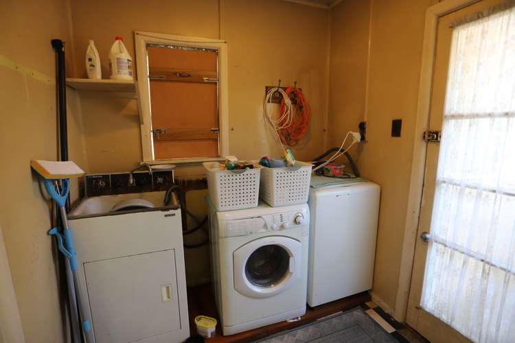 8 Belmont Street Tokoroa_14