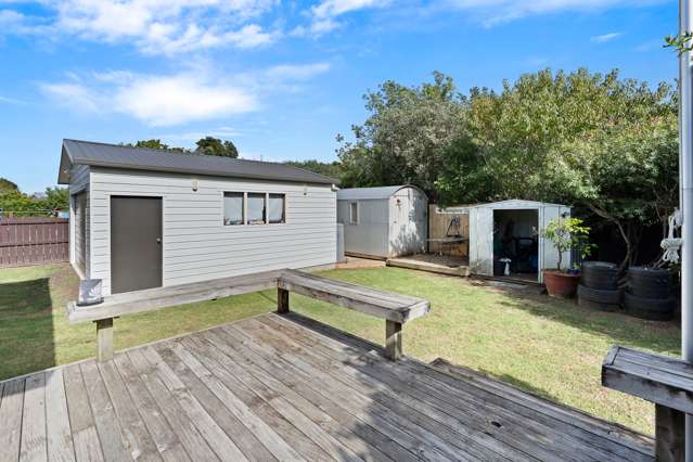 30 Pine Road Ngunguru_4