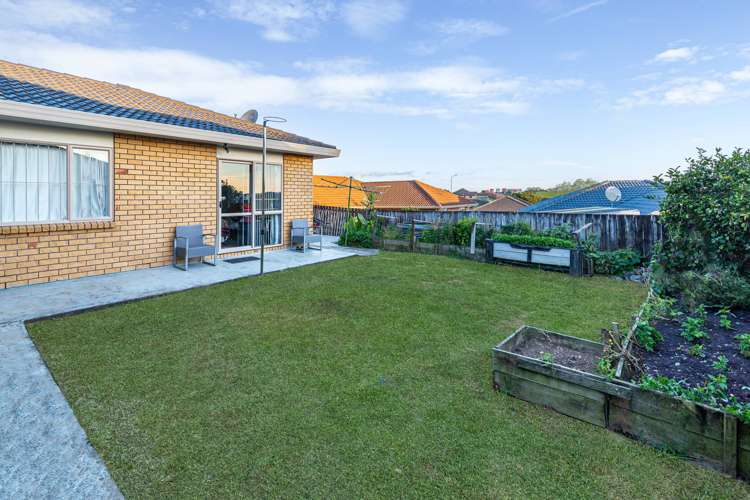 51 Prangley Avenue Mangere_9