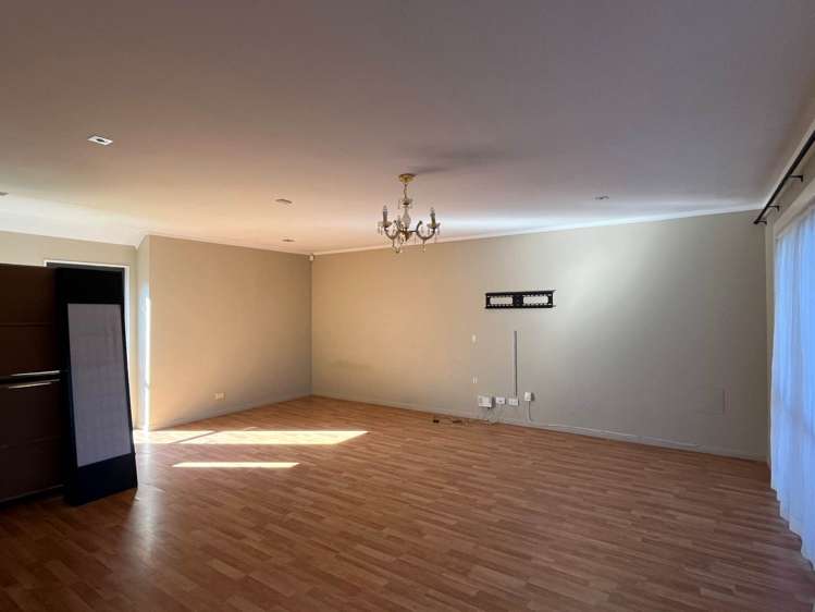 87 Espalier Drive Henderson_9