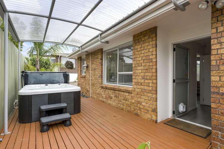 3/36 Owairaka Avenue Mt Albert_14