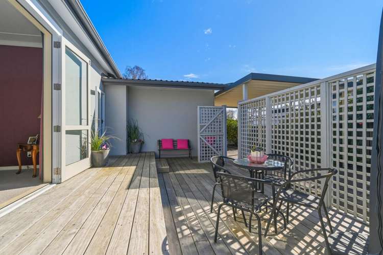 6 Beaumont Road Ngongotaha_4