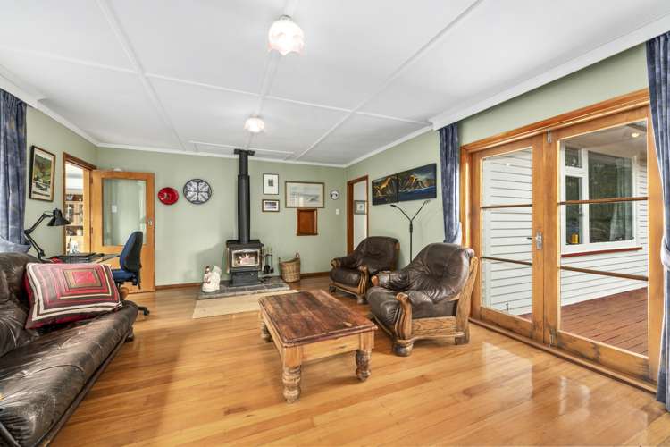 235 Marchant Road Kaitoke_6