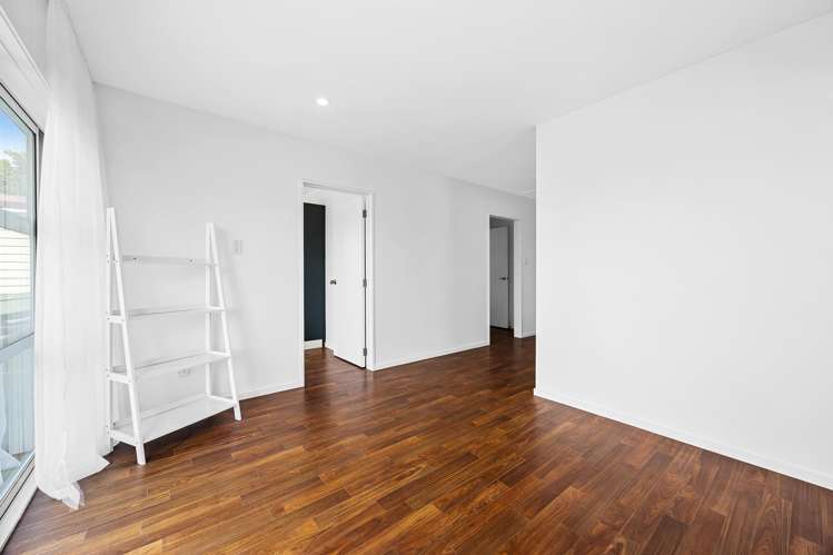 13 Bramleys Road Flaxton_32