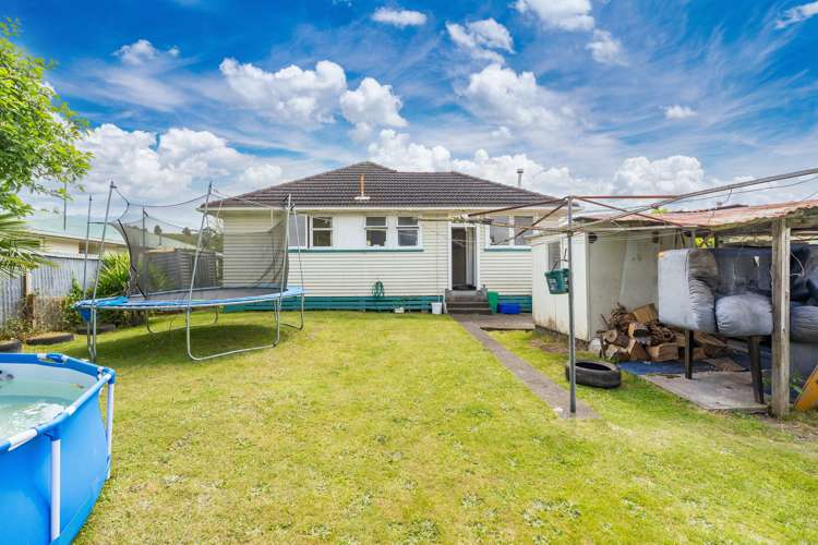 6 Boles Street Taumarunui_11