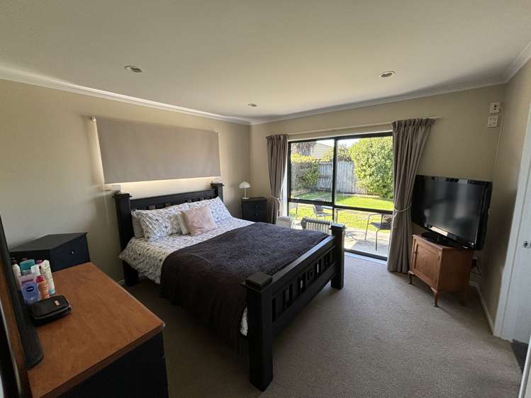 6 Millennium Heights Flagstaff_10