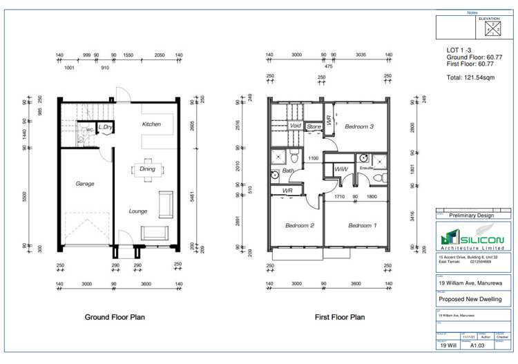 19 William Avenue Manurewa_7