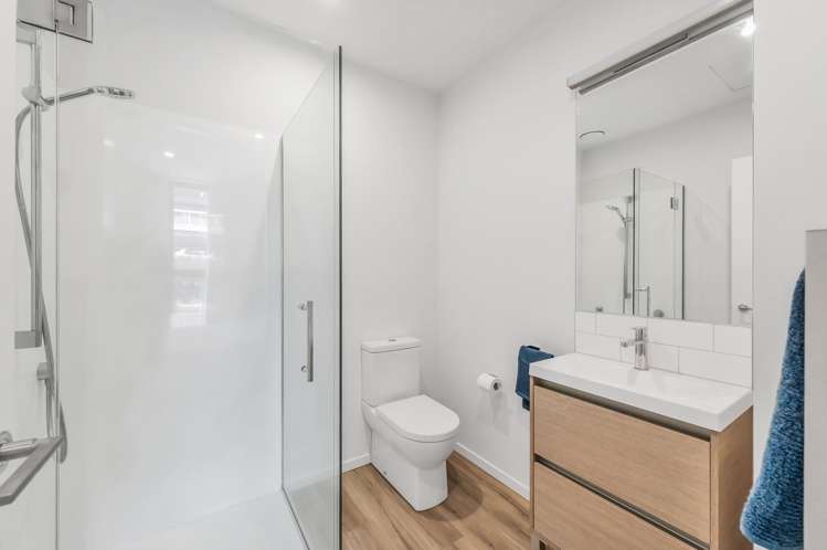 4/137 Lichfield Street Christchurch Central_15