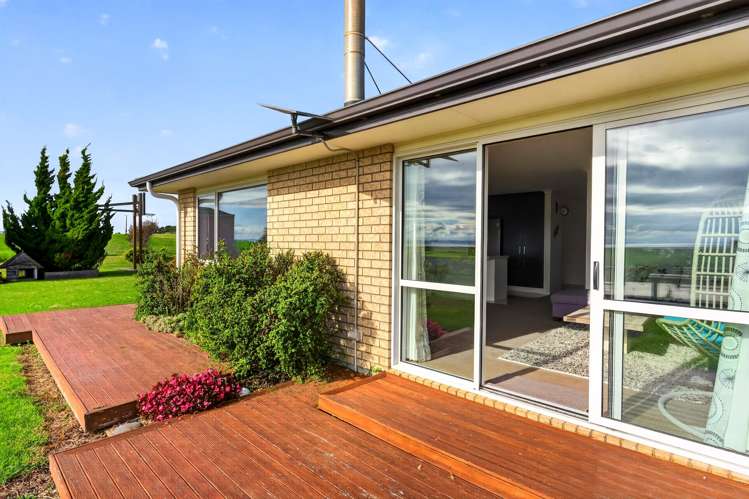 259 Mairetahi Road, South Head Helensville_17