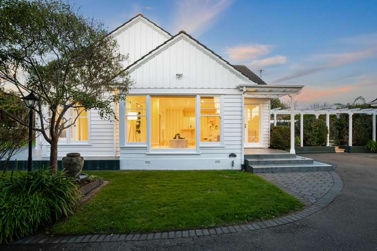 15 Troon Crescent Boulcott_28