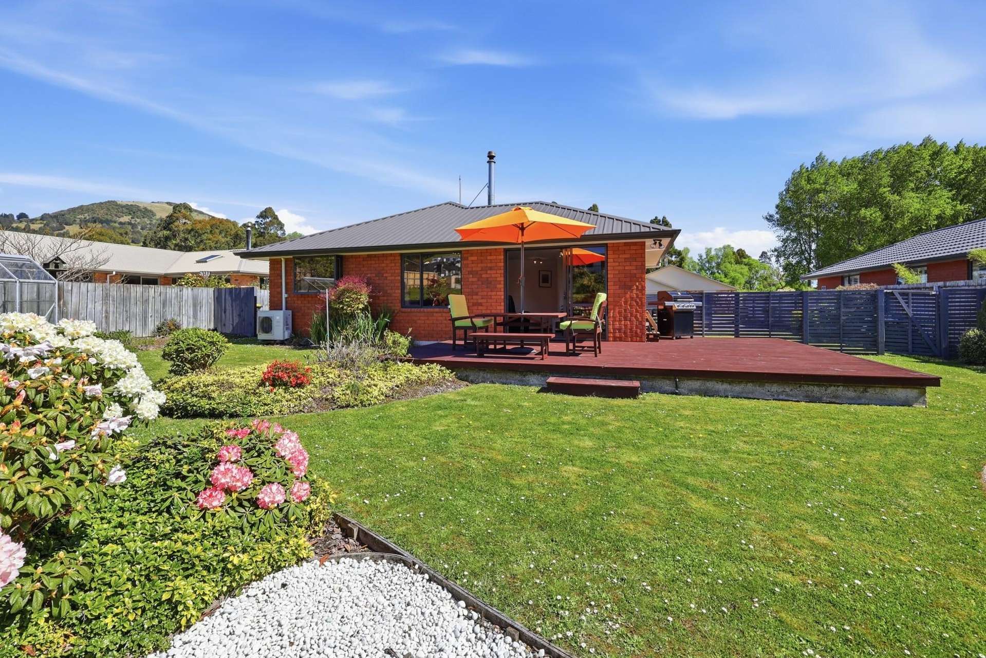 29 Woodland Avenue Mosgiel_0