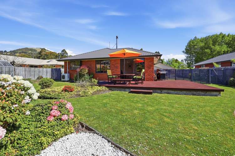 29 Woodland Avenue Mosgiel_0