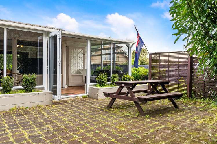 12 Magnolia Avenue Opaheke_23