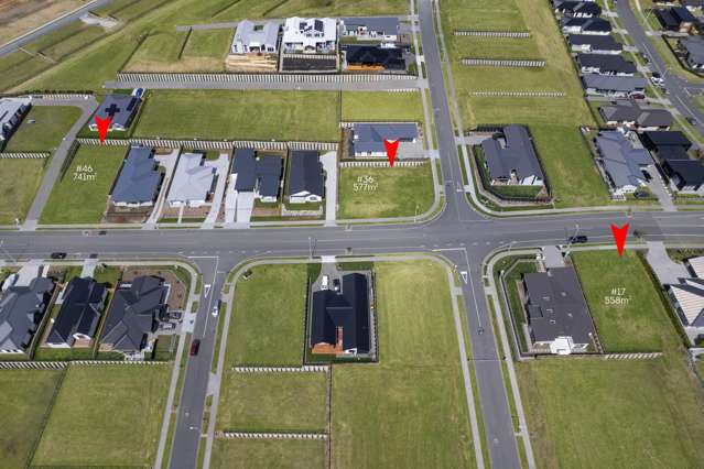 17, 36, 46 Ridge Drive Omokoroa_2