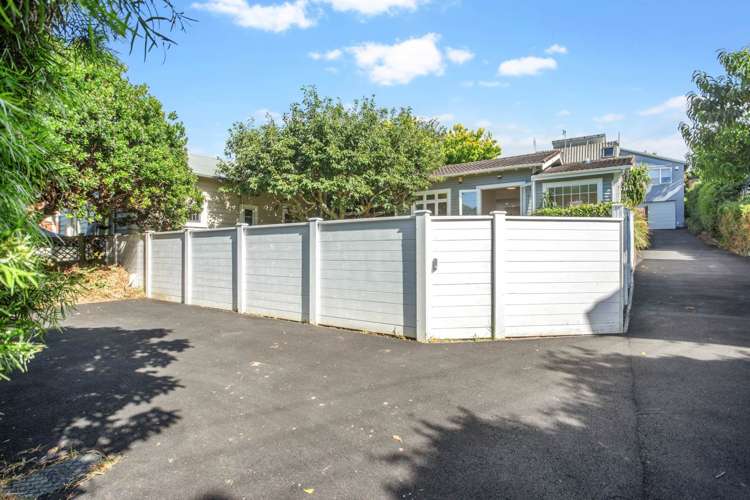 31 Owairaka Avenue Mount Albert_22