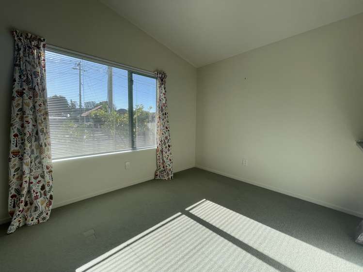 6a Vause Street Ellerslie_7