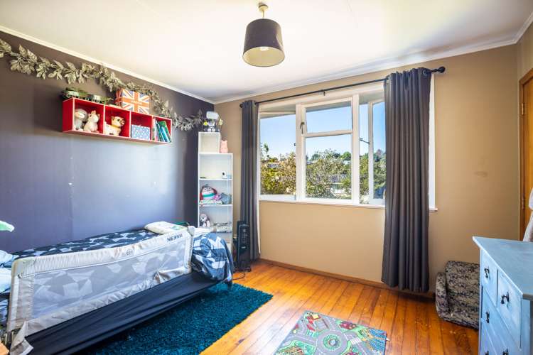 16 Regent Place Blagdon_15