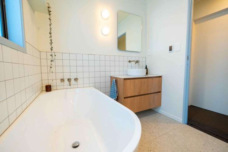 4 Sefton Street Ohauiti_14