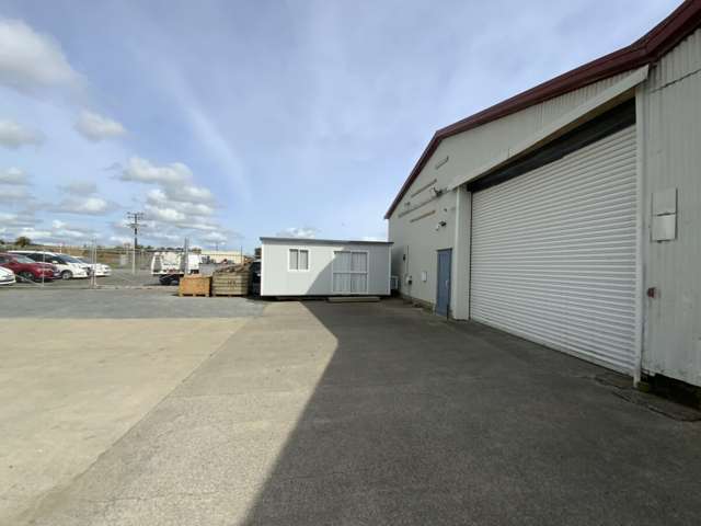 55 McNally Road Pukekohe_3