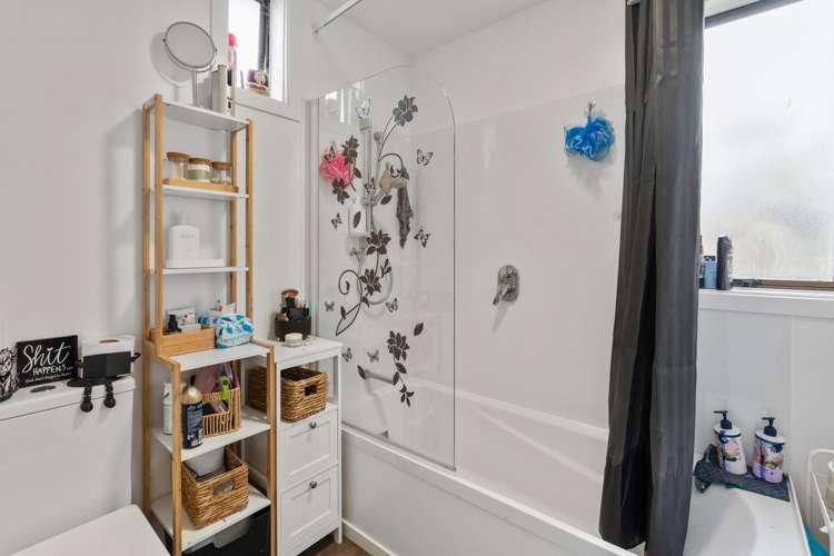 49 Young Street Saint Kilda_12