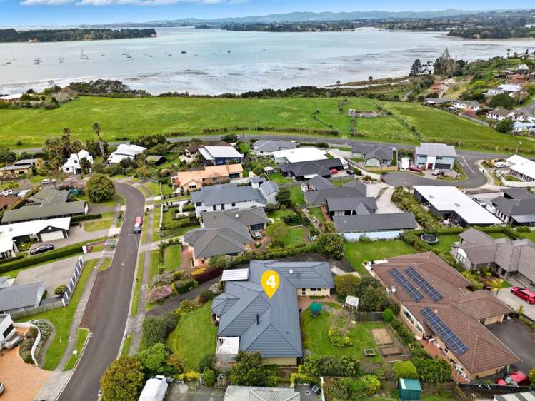 4 Owen Place Omokoroa_27