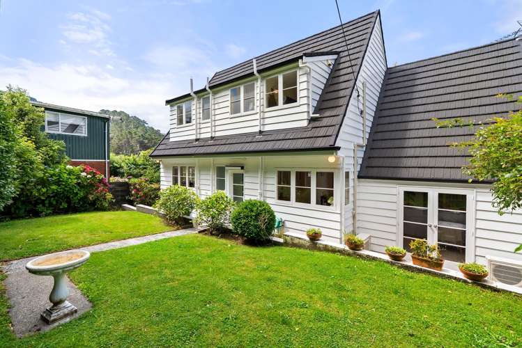 5 Khouri Avenue Karori_17