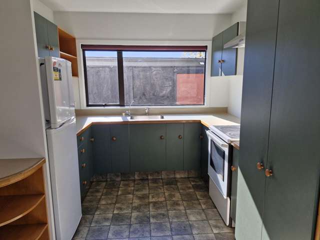 6 Junction Court Cromwell_4