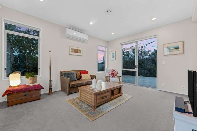 19 Savina Court Flat Bush_7