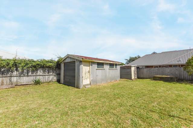 26 Nikau Street Stoke_3