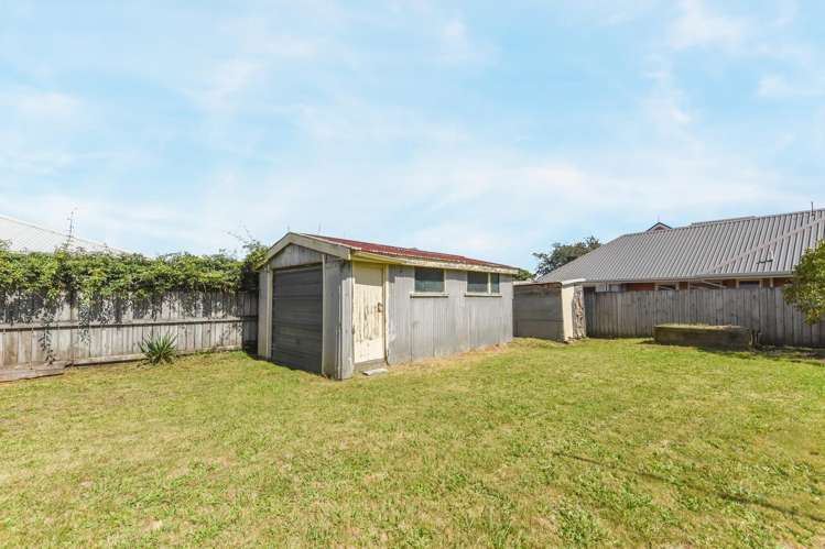 26 Nikau Street Stoke_3