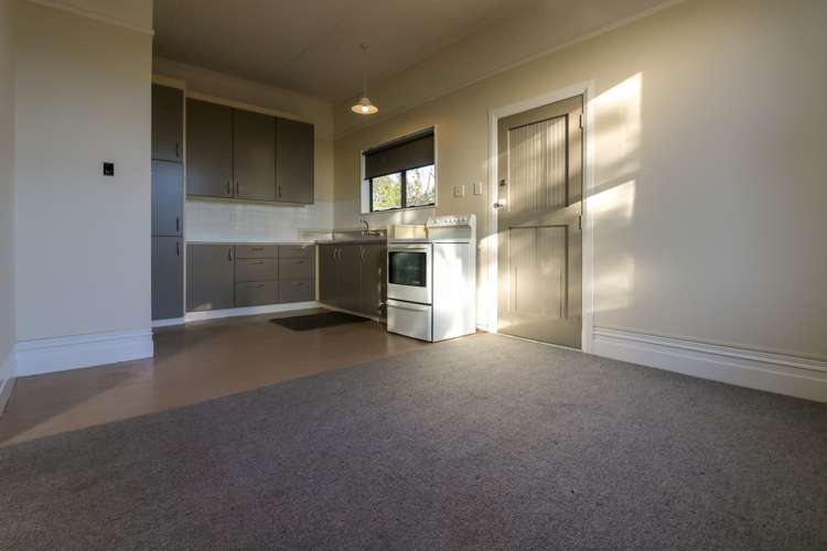 5 Antree Court Feilding_2