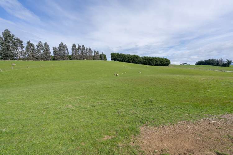 708 Wilderness Road Te Anau Surrounds_16